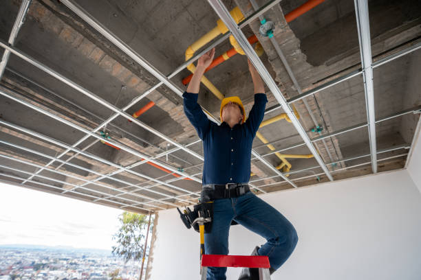 Best Plumbing Services Near Me  in Selma, AL