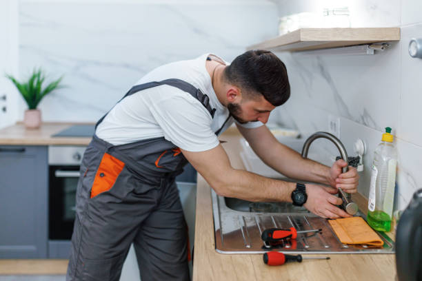 Best Affordable Plumber Near Me  in Selma, AL