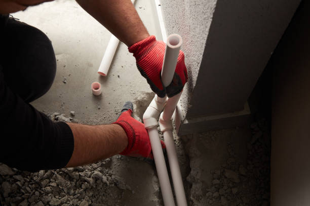 Best Affordable Plumbing Services  in Selma, AL