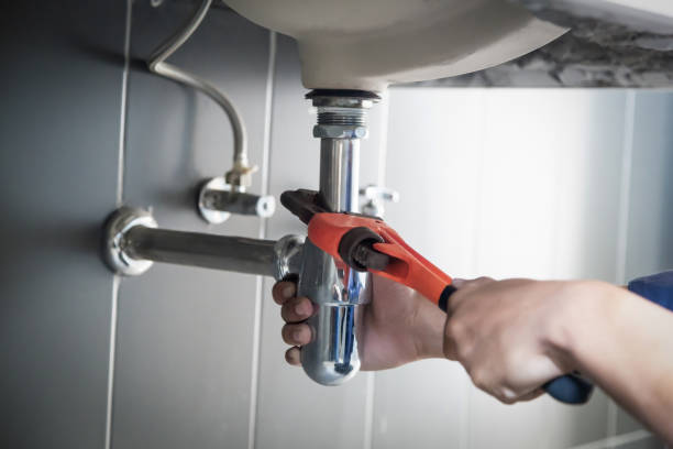 Best Best Plumbers Near Me  in Selma, AL