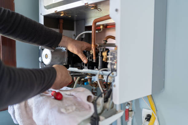Best Emergency Plumber  in Selma, AL