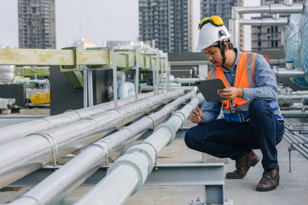 Best Same-Day Plumbing Service  in Selma, AL